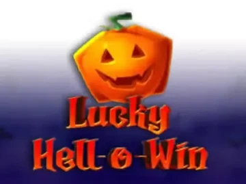 Bethall Casino screenshot